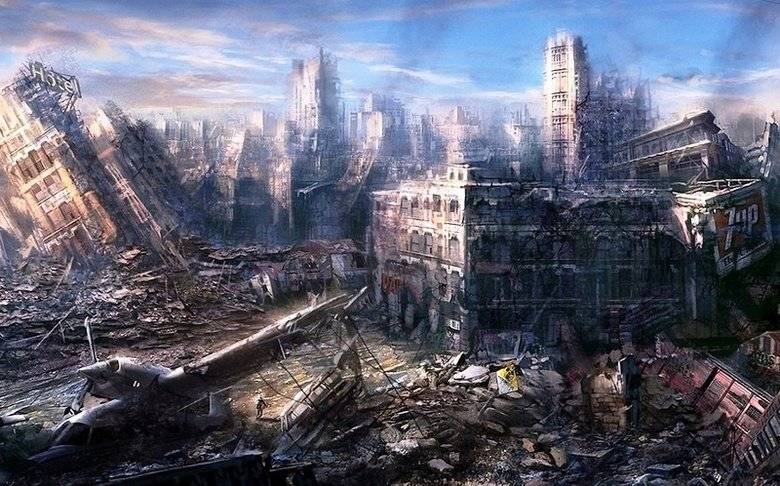 Экстрасенс Дарья Миронова утверждает, что страны НАТО будут продолжать поставки вооружений в Украину даже после 2024 года.