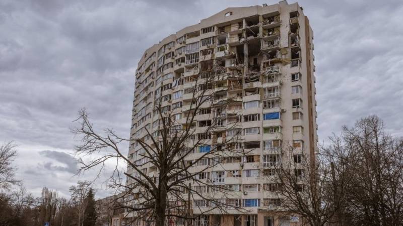В ближайшем будущем, по мнению известного экстрасенса Галины Янко, украинское войско утратит способность сопротивляться армии России, и это произойдет внезапно. Она поделилась своими предсказаниями с изданием Московский комсомолец, указав на ряд причин, приведших к такому развитию событий.