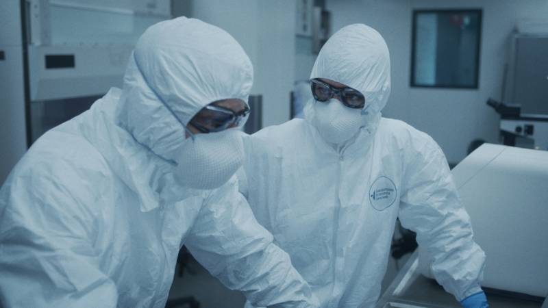 В Индии зафиксирована тревожная вспышка нового вируса Чандипура, о чем сообщил министр здравоохранения штата Гуджарат Рашикеш Патель. По его словам, данный вирус уже унес жизни 16 человек, а общее число зарегистрированных случаев заражения составляет 50.