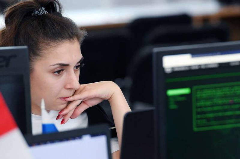 В России готовятся к серьезному повышению штрафов для банков, которые обманывают своих клиентов.